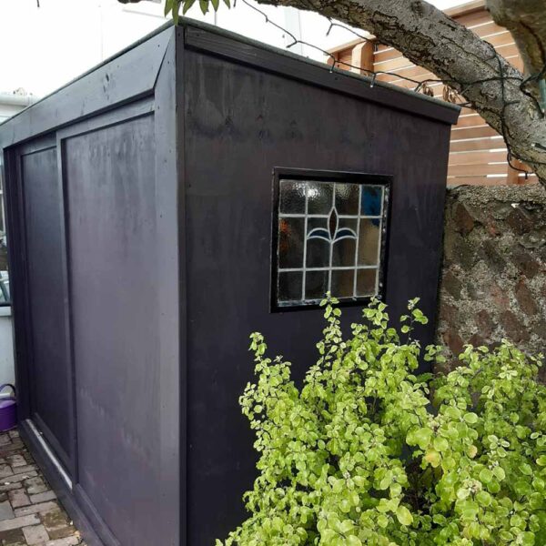 Whortleberry Wood Paint - Image 4