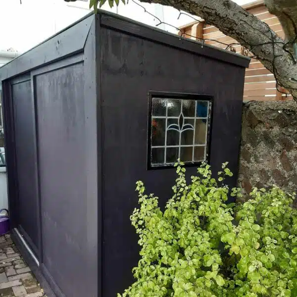 Whortleberry Wood Paint - Image 4