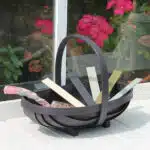 Thorndown-Whortleberry-Wood-Paint-on-trug