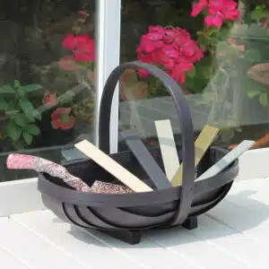 Thorndown-Whortleberry-Wood-Paint-on-trug