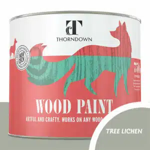 Thorndown-Wood-Paint_Tree-Lichen-750