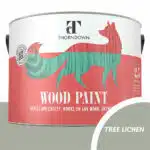 Thorndown-Wood-Paint_Tree-Lichen_2500