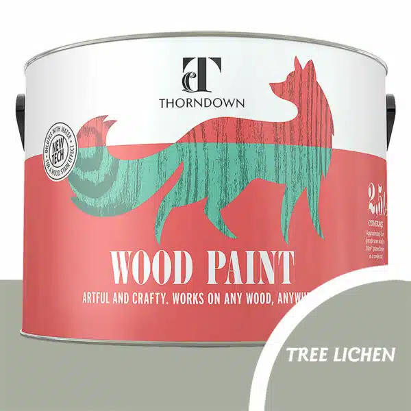 Thorndown-Wood-Paint_Tree-Lichen_2500