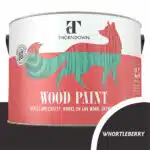 Thorndown-Wood-Paint_Whortleberry_2500