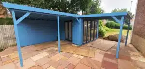 Roundpeg-20x18-Squirrel-Blue-Building
