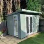 Roundpeg-Outdoor-Buildings_sq