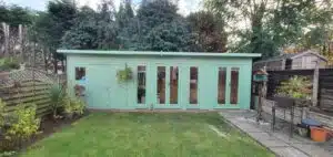 Roundpeg-Yoga-Studio-26x6-3