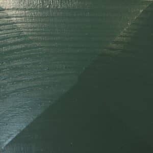Thorndown-Field-Green-Wood-Paint-Pyramid