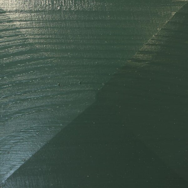 Thorndown-Field-Green-Wood-Paint-Pyramid