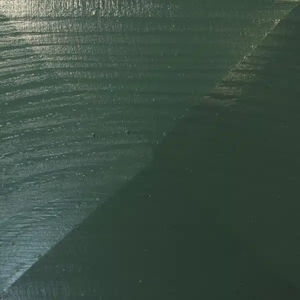 Thorndown-Field-Green-Wood-Paint-Pyramid