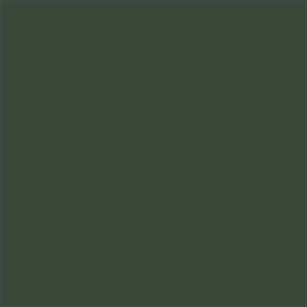 Thorndown-Field-Green-Wood-Paint-colour-swatch