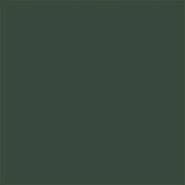 Thorndown-Field-Green-Wood-Paint-colour-swatch
