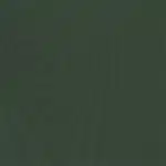 Thorndown-Field-Green-Wood-Paint-colour-swatch-with-grain