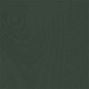 Thorndown-Field-Green-Wood-Paint-colour-swatch-with-grain