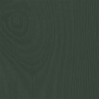 Thorndown-Field-Green-Wood-Paint-colour-swatch-with-grain