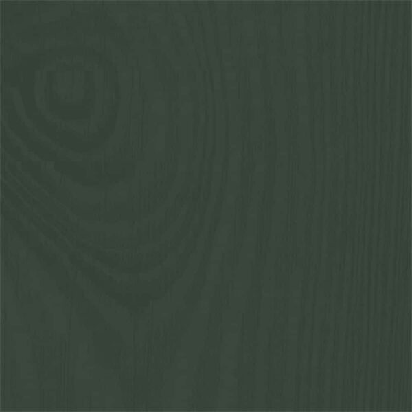 Thorndown-Field-Green-Wood-Paint-colour-swatch-with-grain