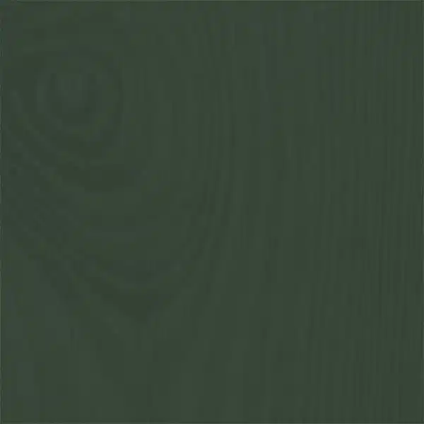 Thorndown-Field-Green-Wood-Paint-colour-swatch-with-grain