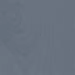 Thorndown-Hartlake-Blue-Wood-Paint-colour-swatch-with-grain