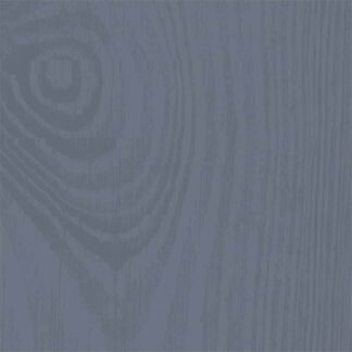 Thorndown-Hartlake-Blue-Wood-Paint-colour-swatch-with-grain