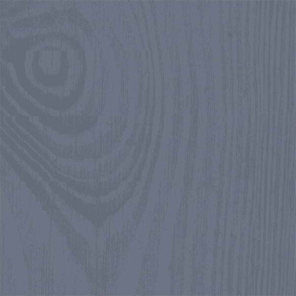Thorndown-Hartlake-Blue-Wood-Paint-colour-swatch-with-grain