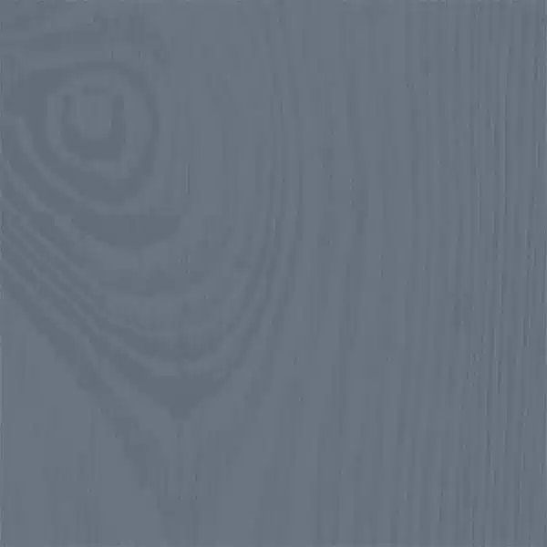 Thorndown-Hartlake-Blue-Wood-Paint-colour-swatch-with-grain