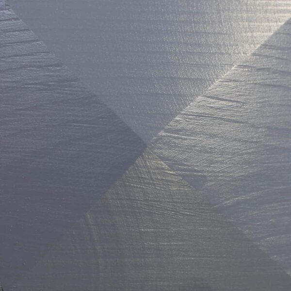 Thorndown-Hartlake-Blue-Wood-Paint-pyramid