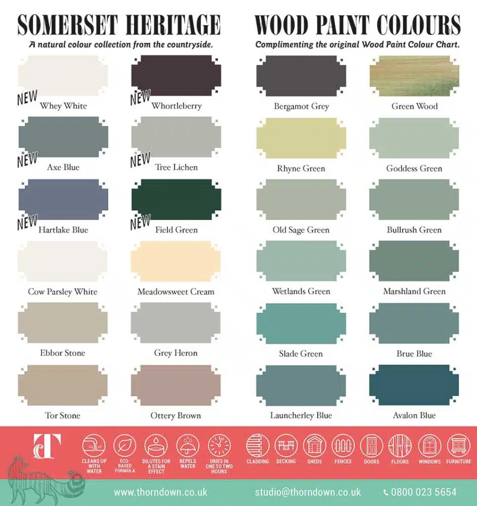 Thorndown-Somerset-Heritage-Colour-Collection-Wood-Paint-Colour-Chart-2022