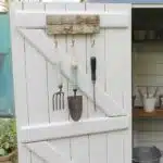 Thorndown-Whey-White-Wood-Paint