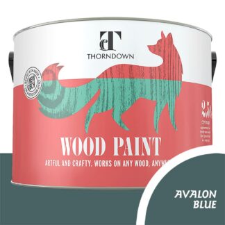 Thorndown-Wood-Paint_Avalon-Blue_2500