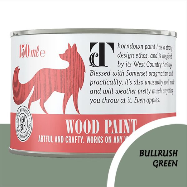 Thorndown-Wood-Paint_Bullrush-Green-150