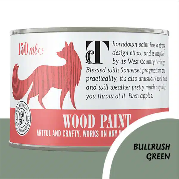 Thorndown-Wood-Paint_Bullrush-Green-150