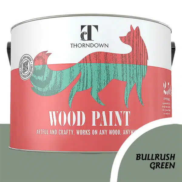 Thorndown-Wood-Paint_Bullrush-Green_2500