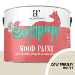 Thorndown-Wood-Paint_Cow-Parsley-White_2500