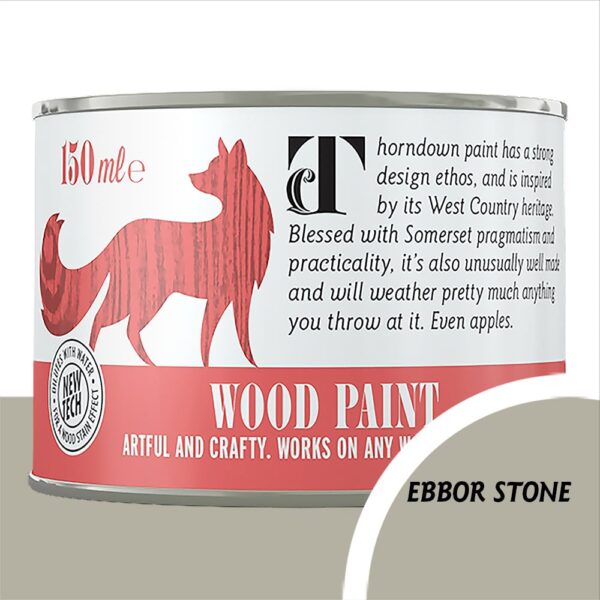 Thorndown-Wood-Paint_Ebbor-Stone-150