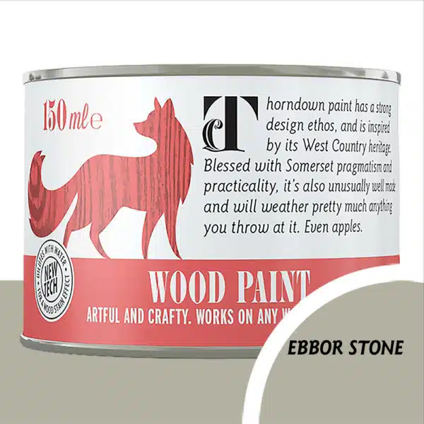 Thorndown-Wood-Paint_Ebbor-Stone-150