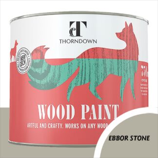 Thorndown-Wood-Paint_Ebbor-Stone-750