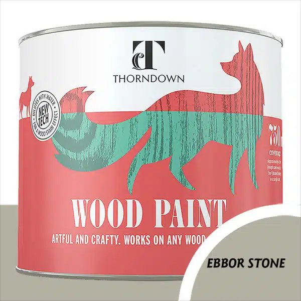 Thorndown-Wood-Paint_Ebbor-Stone-750