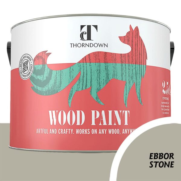 Thorndown-Wood-Paint_Ebbor-Stone_2500