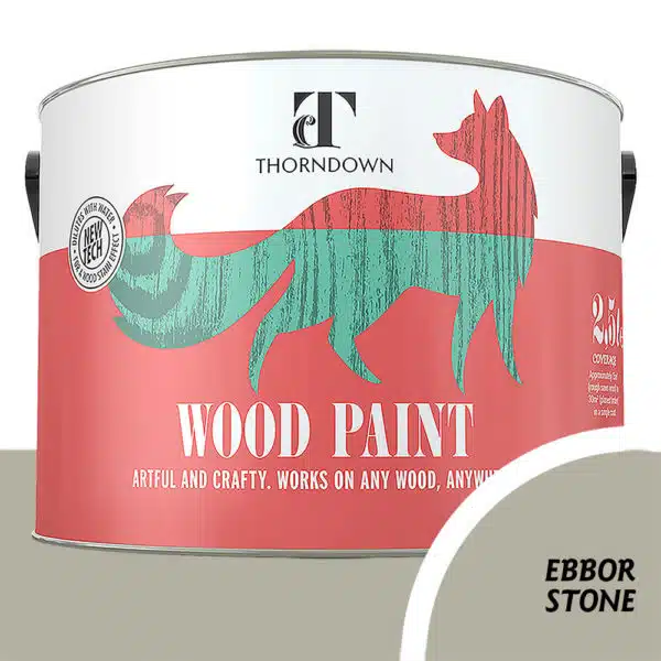 Thorndown-Wood-Paint_Ebbor-Stone_2500