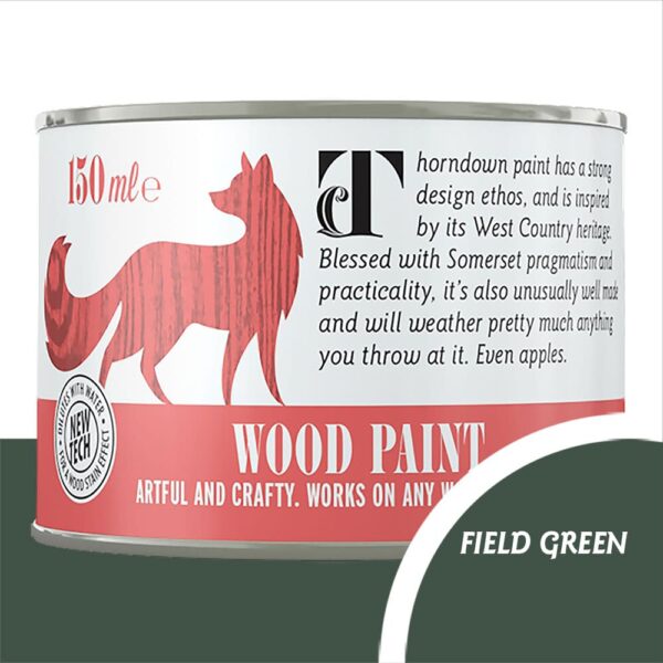 Thorndown-Wood-Paint_Field-Green-150