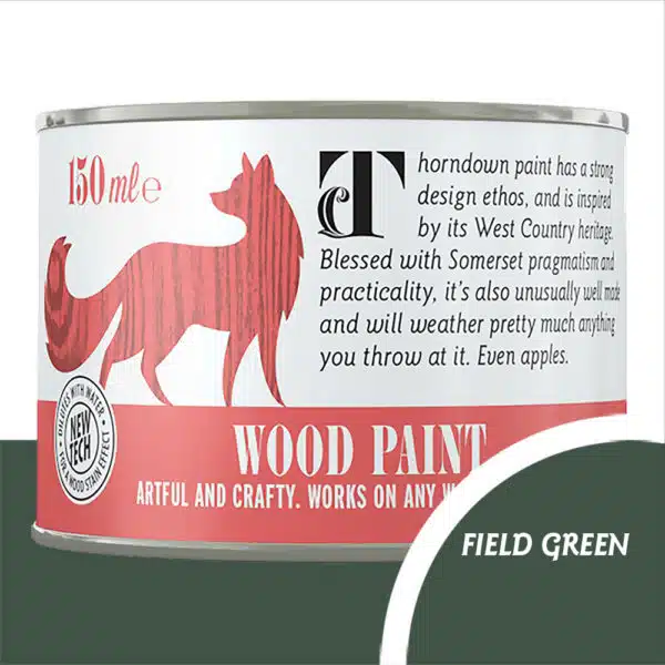 Thorndown-Wood-Paint_Field-Green-150
