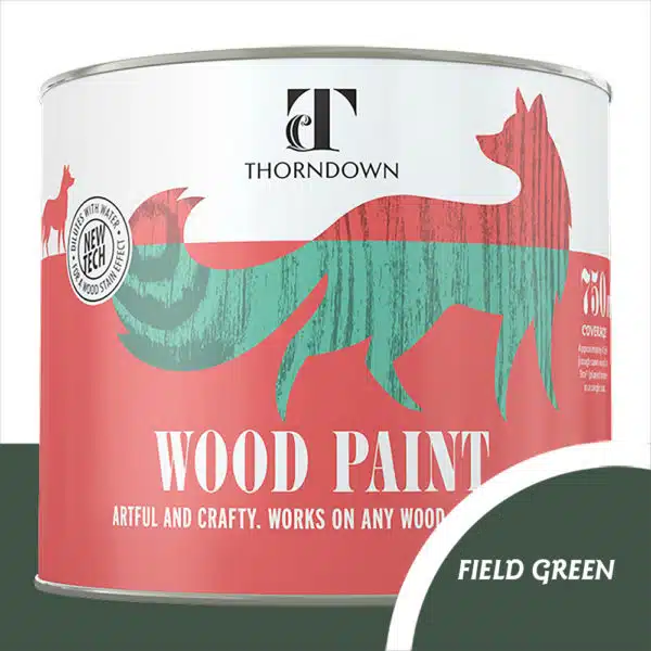 Thorndown-Wood-Paint_Field-Green-750