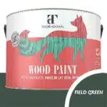 Thorndown-Wood-Paint_Field-Green_2500