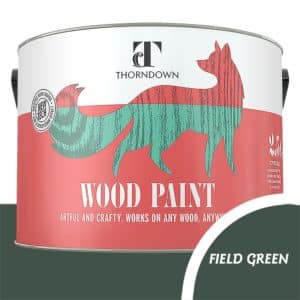 Thorndown-Wood-Paint_Field-Green_2500