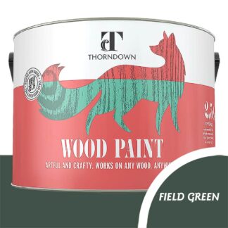 Thorndown-Wood-Paint_Field-Green_2500
