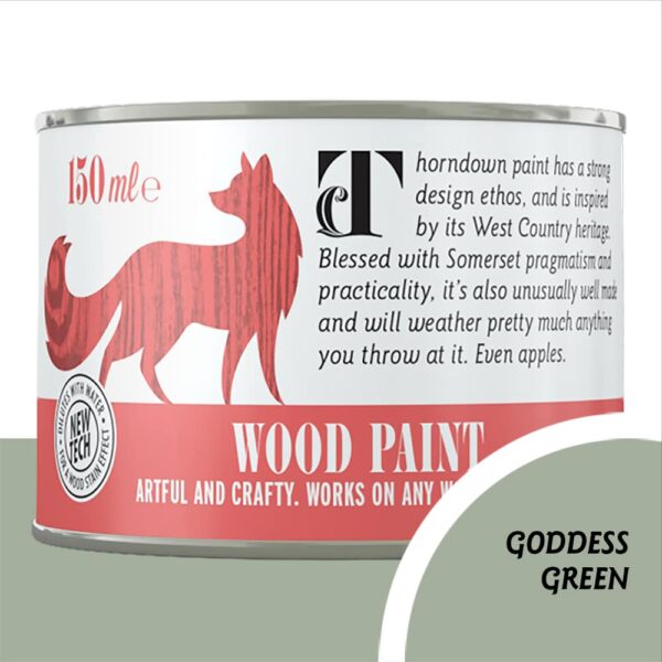 Thorndown-Wood-Paint_Goddess-Green-150