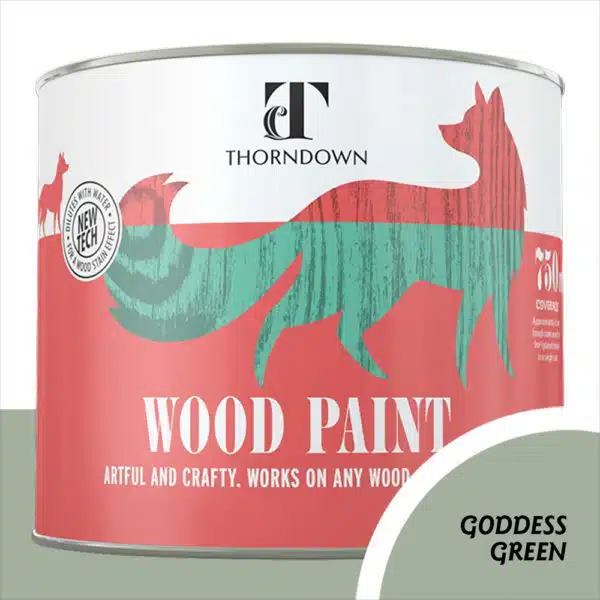 Thorndown-Wood-Paint_Goddess-Green-750