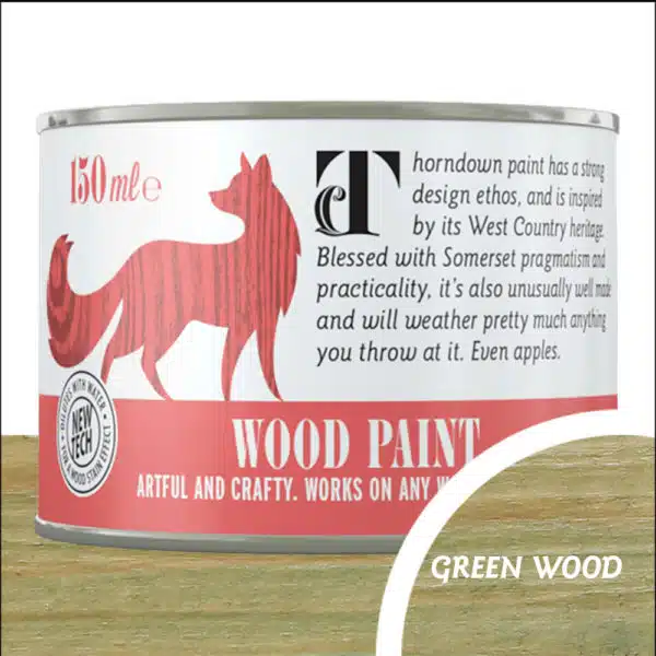 Thorndown-Wood-Paint_Green-Wood-150