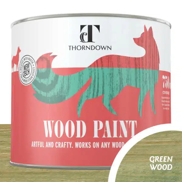 Thorndown-Wood-Paint_Green-Wood-750