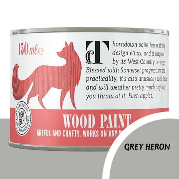 Thorndown-Wood-Paint_Grey-Heron-150